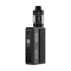 VooPoo Drag 5 Vape Kit