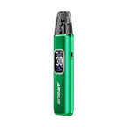 Voopoo Argus G3 Pod Kit