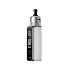 Voopoo Drag S3 Vape Kit (DTL Edition)