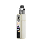 Voopoo Drag X3 Vape Kit (DTL Edition)