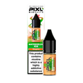 Watermelon Ice PIXL Nic Salts E-Liquid