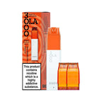 SMPO OLA 3000 Prefilled Pod Kit