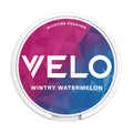 Mango Flame Velo Nicotine Snus Pouches ( Pack of 10 )