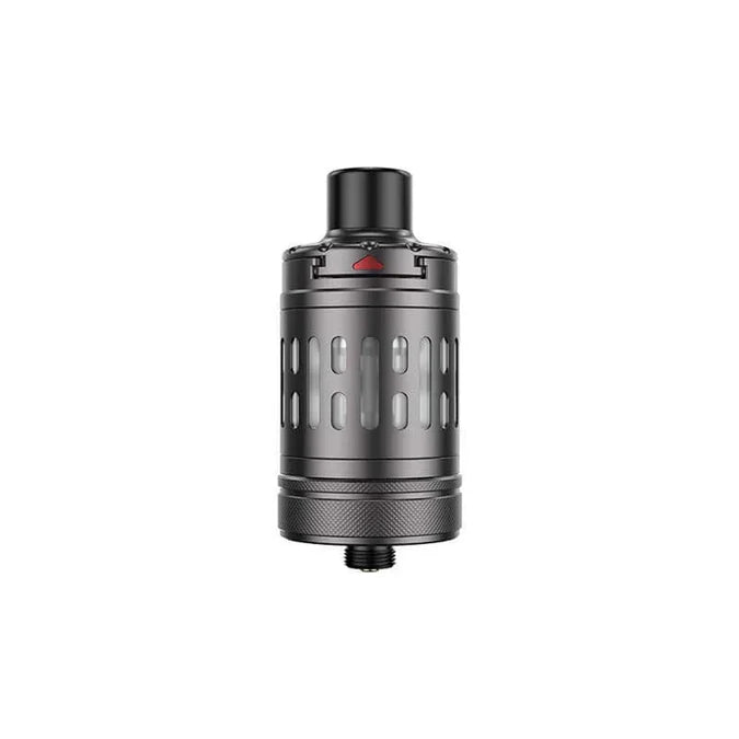Aspire Nautilus 3SR Vape Tank