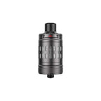 Aspire Nautilus 3SR Vape Tank