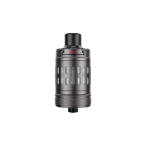 Aspire Nautilus 3SR Vape Tank