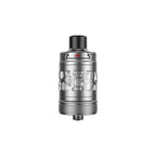 Aspire Nautilus 3SR Vape Tank