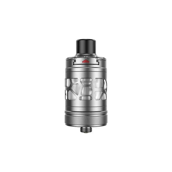 Aspire Nautilus 3SR Vape Tank