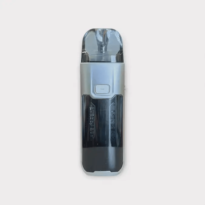 Vaporesso LUXE XR Max Vape Kit