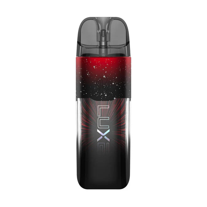 Vaporesso LUXE XR Vape Kit