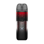 Vaporesso LUXE XR Vape Kit
