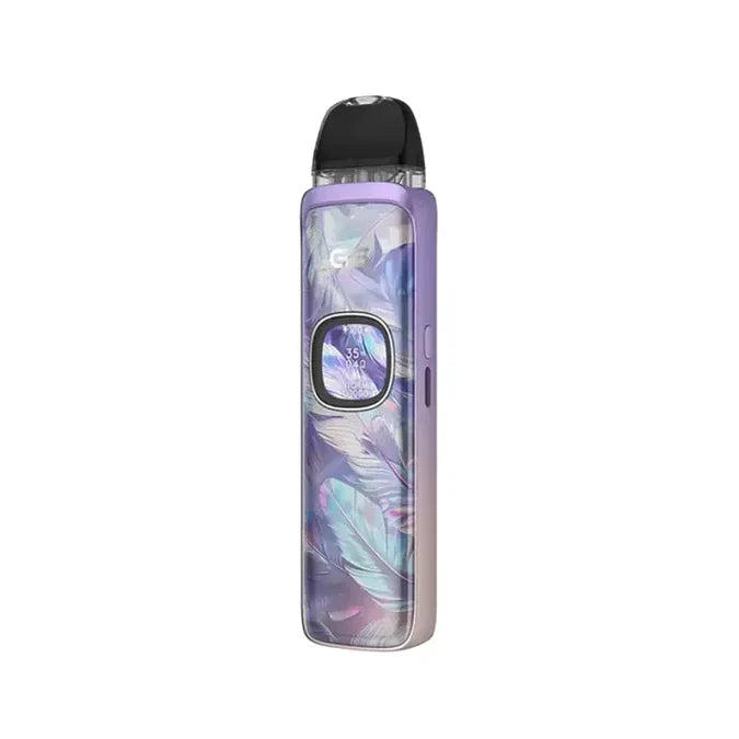 Uwell Caliburn G5 Pod Vape Kit