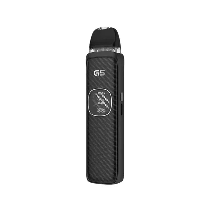 Uwell Caliburn G5 Pod Vape Kit