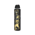 Uwell Caliburn G5 Pod Vape Kit