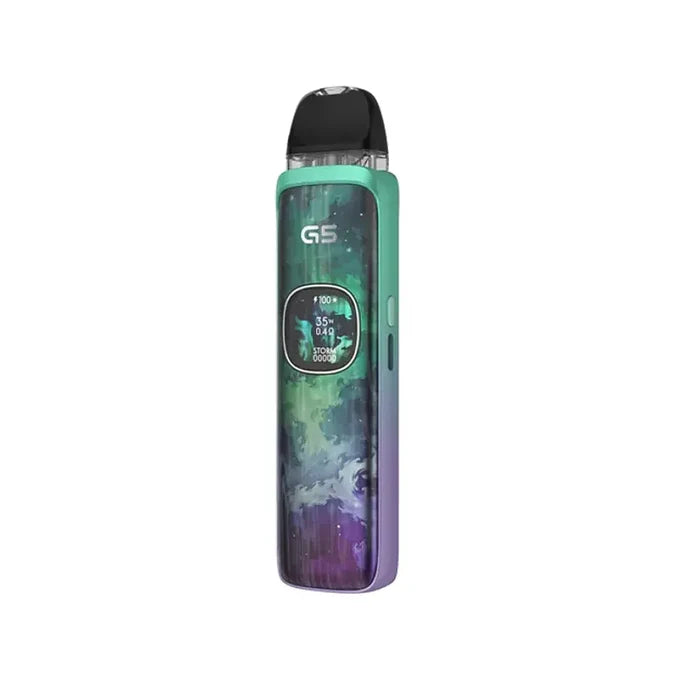 Uwell Caliburn G5 Pod Vape Kit