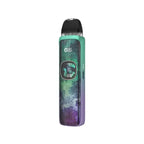 Uwell Caliburn G5 Pod Vape Kit