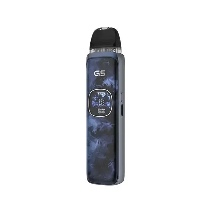 Uwell Caliburn G5 Pod Vape Kit