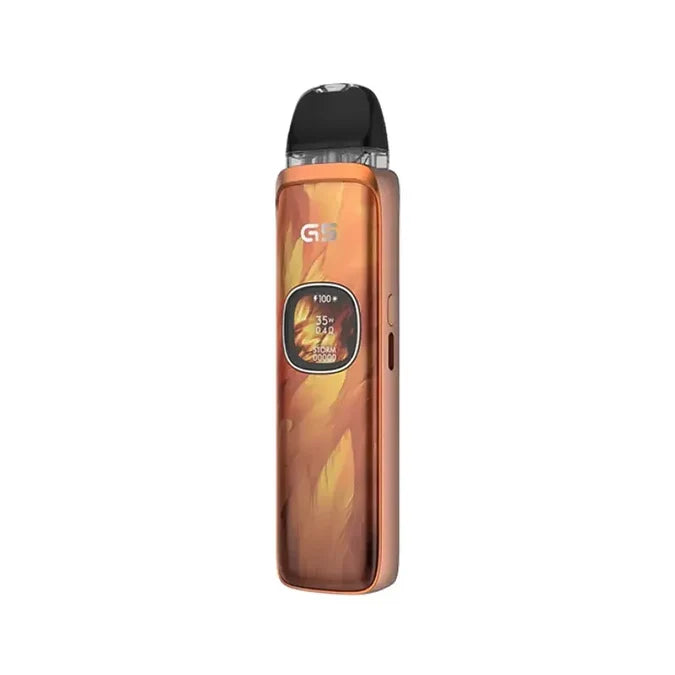 Uwell Caliburn G5 Pod Vape Kit