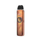 Uwell Caliburn G5 Pod Vape Kit