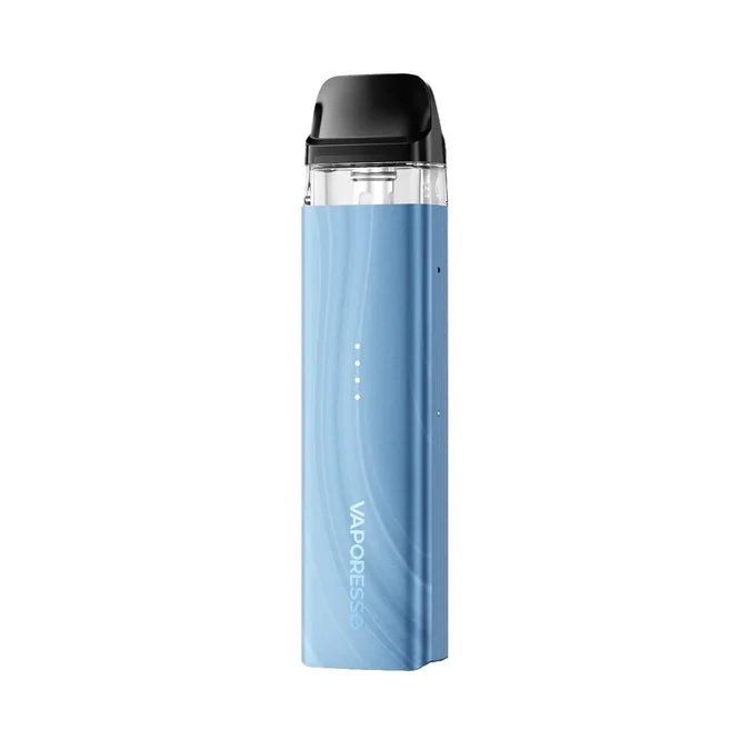Vaporesso Xros Mini Retro Pod Vape Kit
