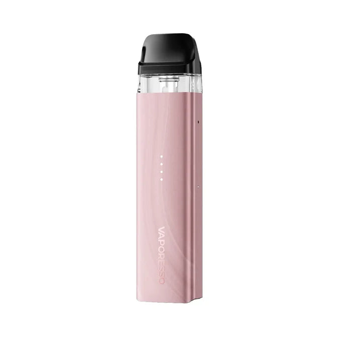 Vaporesso Xros Mini Retro Pod Vape Kit