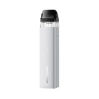 Vaporesso Xros Mini Retro Pod Vape Kit
