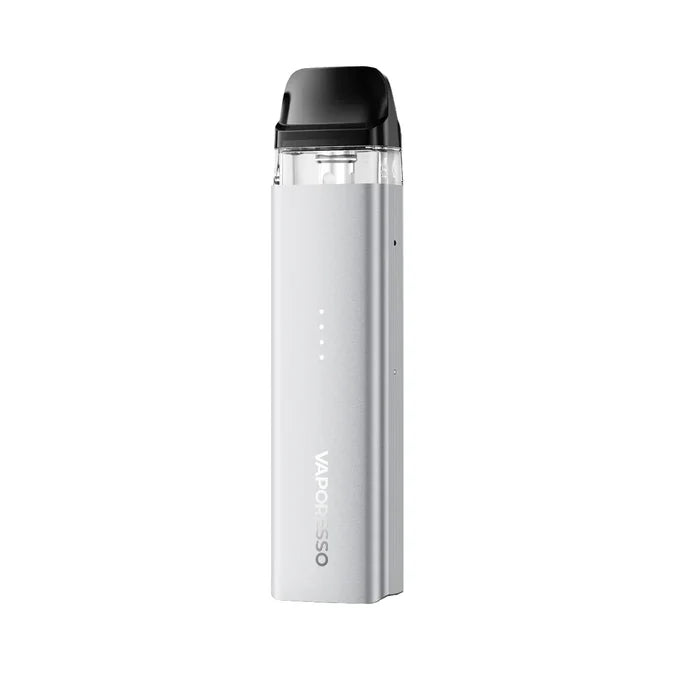 Vaporesso Xros Mini Retro Pod Vape Kit