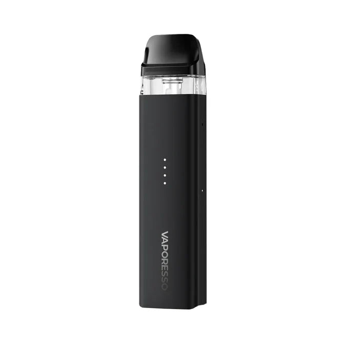 Vaporesso Xros Mini Retro Pod Vape Kit