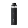Vaporesso Xros Mini Retro Pod Vape Kit