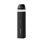 Vaporesso Xros Mini Retro Pod Vape Kit