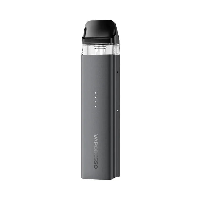 Vaporesso Xros Mini Retro Pod Vape Kit