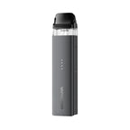Vaporesso Xros Mini Retro Pod Vape Kit