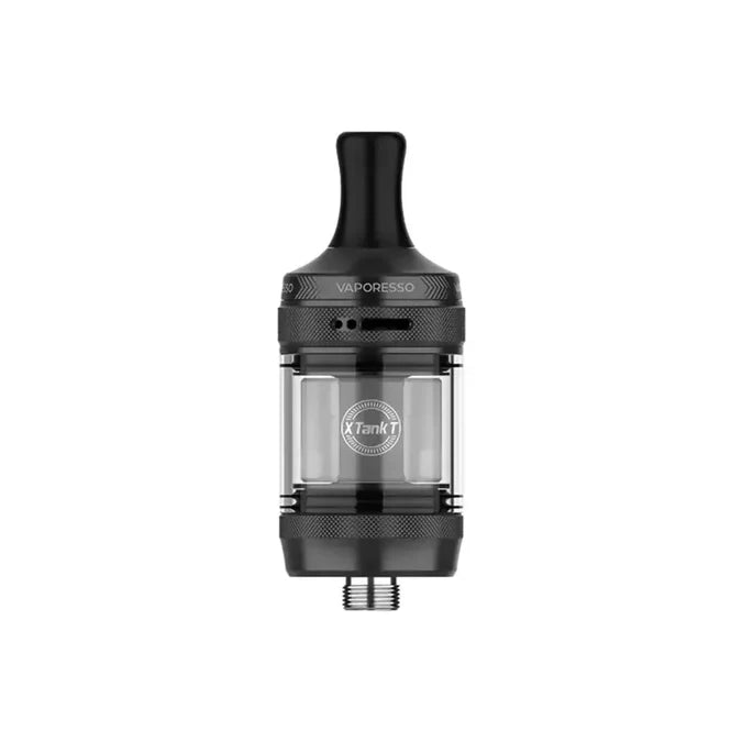 Vaporesso XTank T MTL Vape Tank