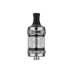 Vaporesso XTank T MTL Vape Tank