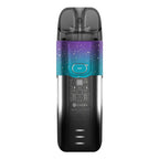 Vaporesso LUXE XR Vape Kit