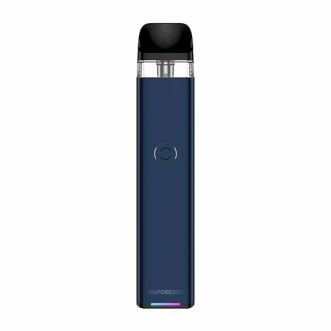 Vaporesso XROS 3 Pod Vape Kit
